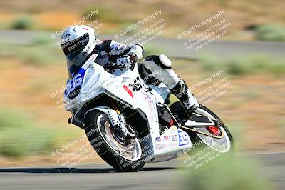 media/May-31-2025-Classic Track Day (Sat) [[da23ab3028]]/Group A/Session 1 (Turns 3 and 5)/